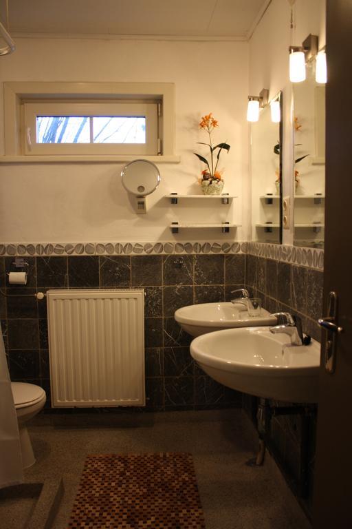 Maison A La Mer Retranchement Room photo